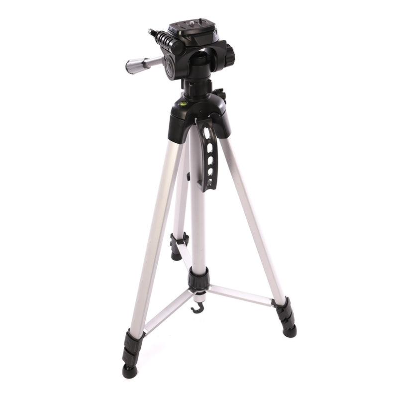 Afbeelding laden in galerijviewer, Nest statief + kop wt-3540 h157 cm
