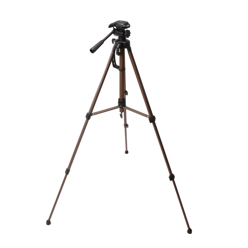 Afbeelding laden in galerijviewer, Nest statief + kop wt-3530 h147 cm
