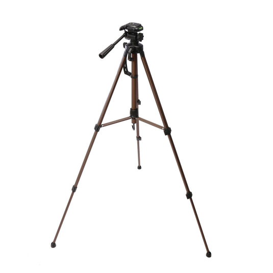 Nest statief + kop wt-3530 h147 cm