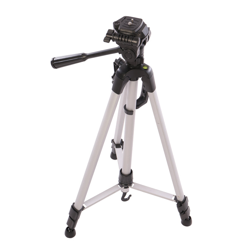 Afbeelding laden in galerijviewer, Nest statief + kop wt-3520 h139 cm

