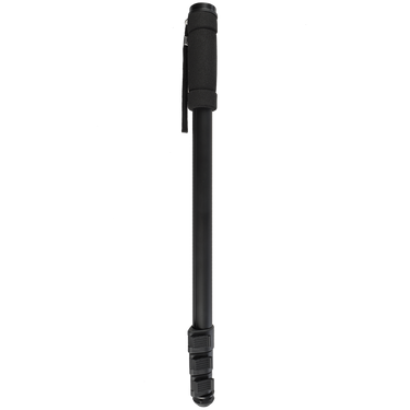 Nest monopod wt-1003 h171 cm