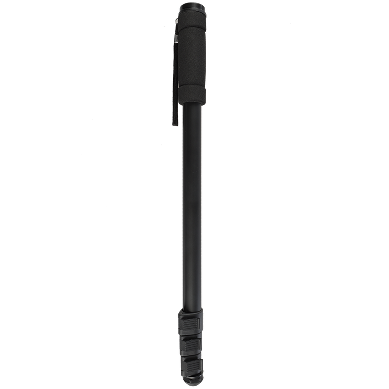 Afbeelding laden in galerijviewer, Nest monopod wt-1003 h171 cm
