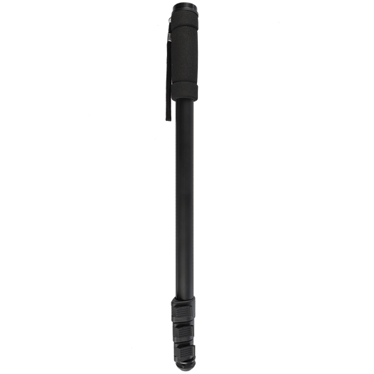 Nest monopod wt-1003 h171 cm