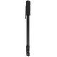 Nest monopod wt-1003 h171 cm