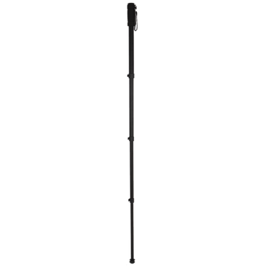 Nest monopod wt-1003 h171 cm
