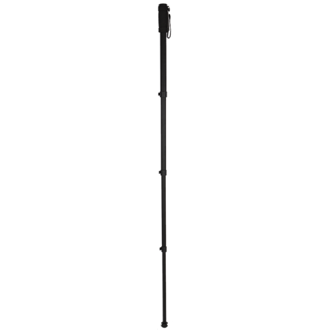 Afbeelding laden in galerijviewer, Nest monopod wt-1003 h171 cm
