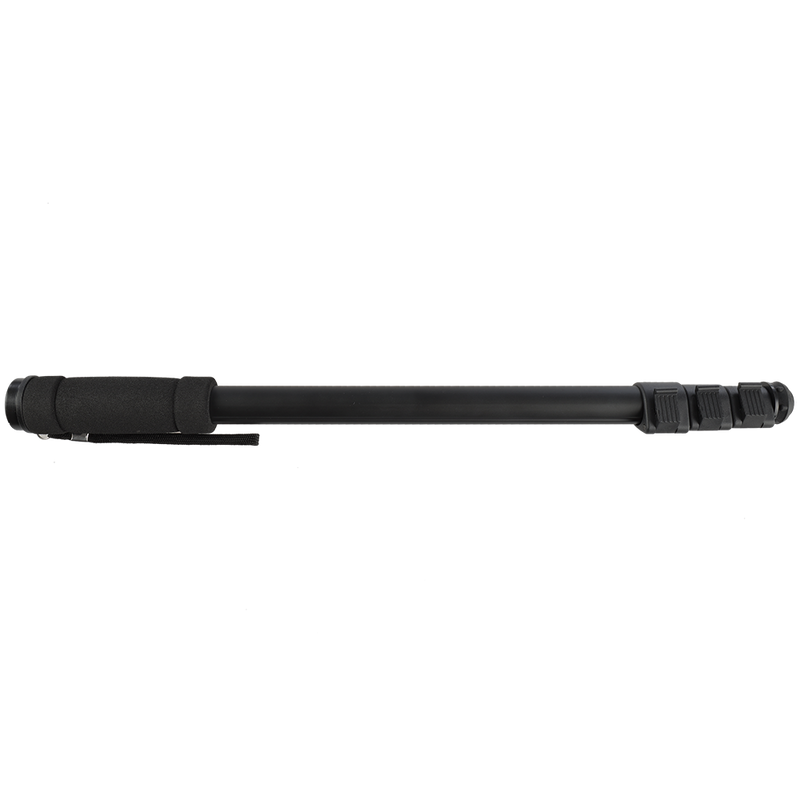 Afbeelding laden in galerijviewer, Nest monopod wt-1003 h171 cm
