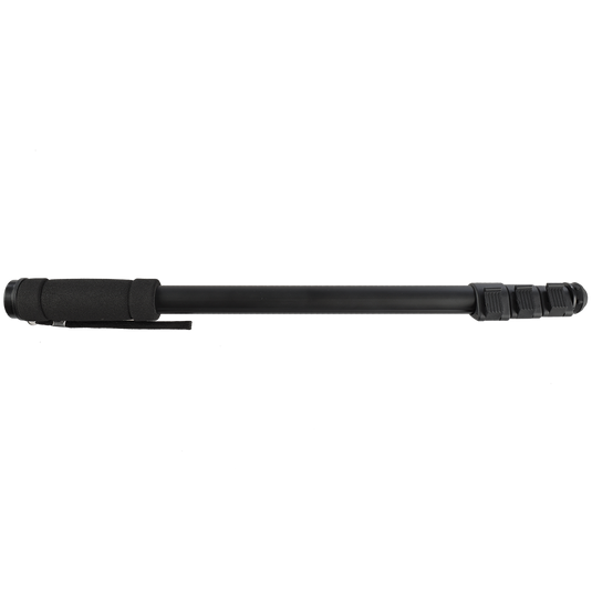 Nest monopod wt-1003 h171 cm