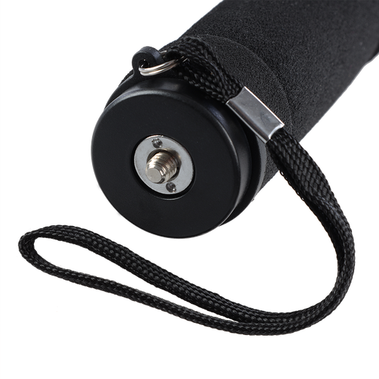Nest monopod wt-1003 h171 cm