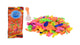 Johntoy aqua fun 300 stuks waterbommen in zak