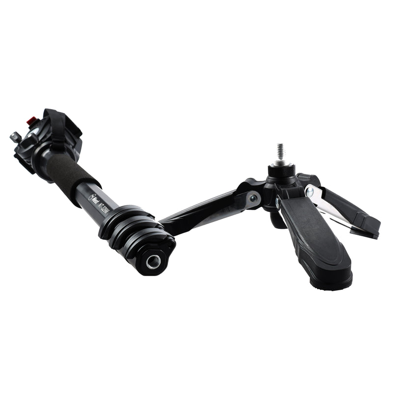 Afbeelding laden in galerijviewer, Nest video monopod nt-329m h145 cm
