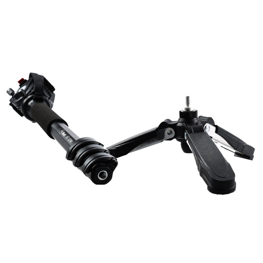 Nest video monopod nt-329m h145 cm