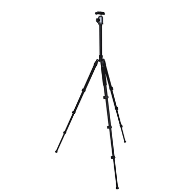 Nest statief wf-6627 + balhoofd