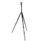 Nest statief wf-6627 + balhoofd