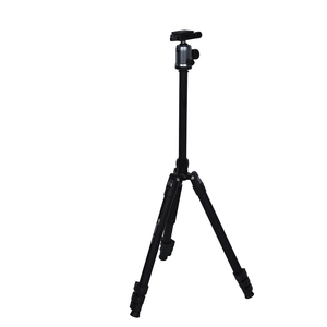 Nest statief wf-6627 + balhoofd