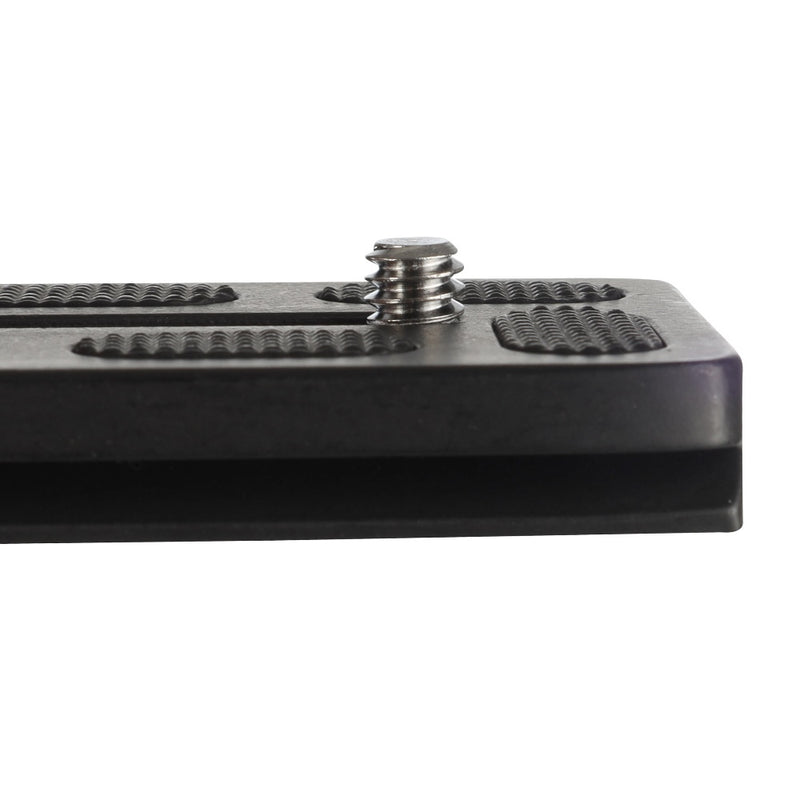 Afbeelding laden in galerijviewer, Nest wisselplaat wt-6012hp voor panoramakop wt-6012h
