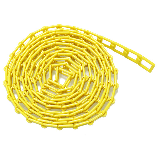 Falcon eyes papierrol houder b-reel pro