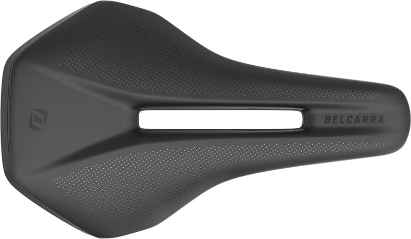 Afbeelding laden in galerijviewer, Syncros belcarra v 1.0 neo cut out carbon saddle
