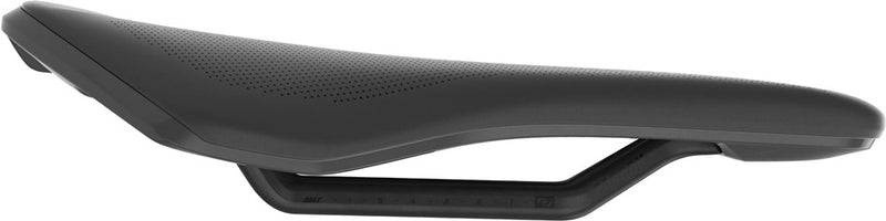 Afbeelding laden in galerijviewer, Syncros belcarra v 1.0 neo cut out carbon saddle

