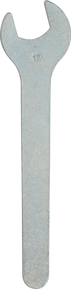 Bosch steeksleutel sw17