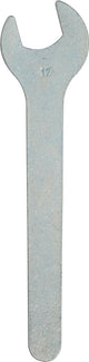 Bosch steeksleutel sw17