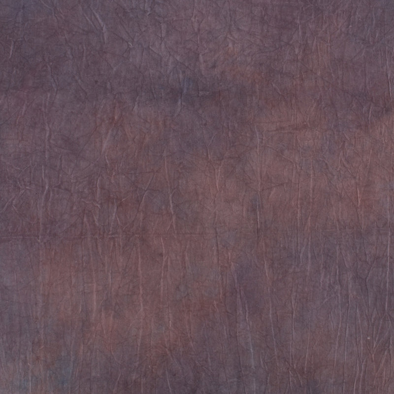 Afbeelding laden in galerijviewer, Falcon eyes achtergronddoek s122 2,9x7 m

