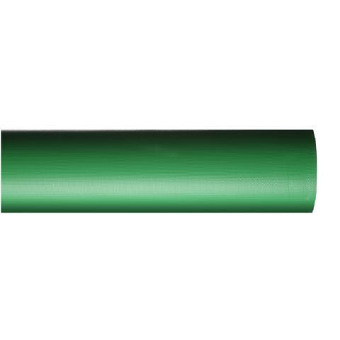 Afbeelding laden in galerijviewer, Falcon eyes achtergrond vinyl chroma key groen 1,38 x 6,09 m
