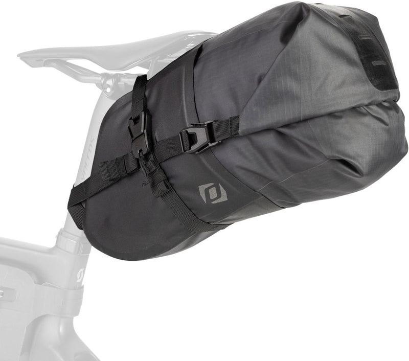Afbeelding laden in galerijviewer, Syncros saddle pack saddle bag
