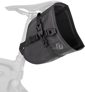 Syncros saddle pack saddle bag