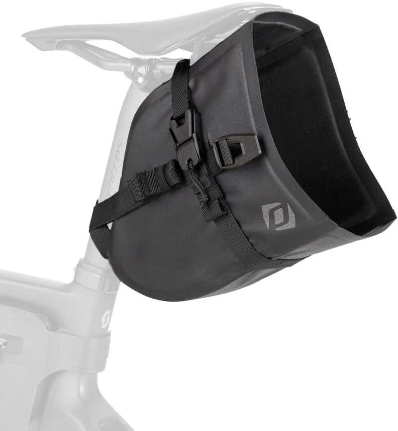 Afbeelding laden in galerijviewer, Syncros saddle pack saddle bag

