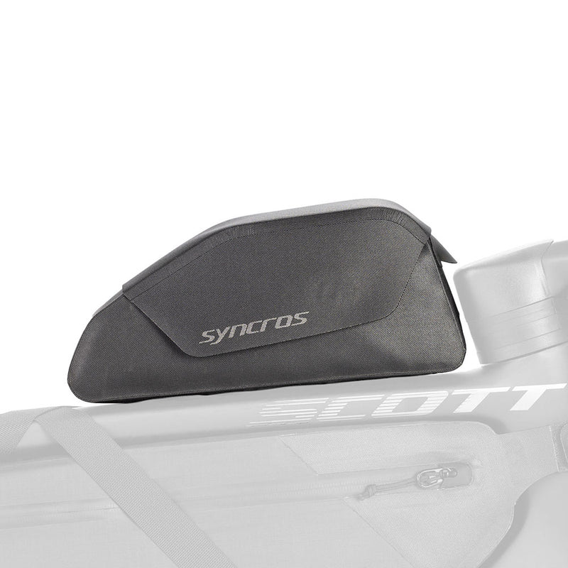 Afbeelding laden in galerijviewer, Syncros toptube bag top tube bag
