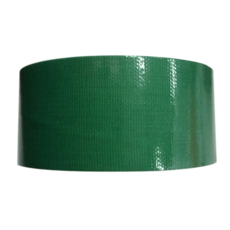 Afbeelding laden in galerijviewer, Falcon eyes gaffer tape groen 5 cm x 50 m
