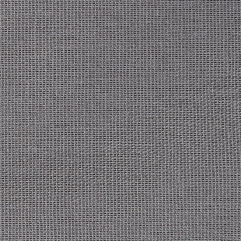 Afbeelding laden in galerijviewer, Falcon eyes achtergronddoek bcp-104 2,7x7 m grijs
