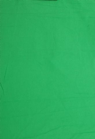 Afbeelding laden in galerijviewer, Falcon eyes achtergronddoek bcp-10 2,9x5 m chroma groen uitwasbaar

