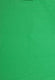 Falcon eyes achtergronddoek bcp-10 2,9x5 m chroma groen uitwasbaar