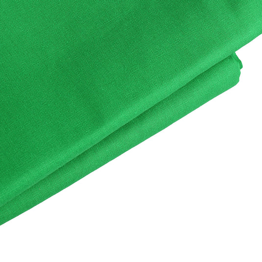 Falcon eyes achtergronddoek bcp-10 2,9x5 m chroma groen uitwasbaar