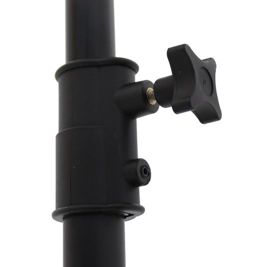 Falcon eyes professioneel achtergrond systeem spk-1a