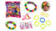 Johntoy john toy knoop je eigen armband xxl pak a 72