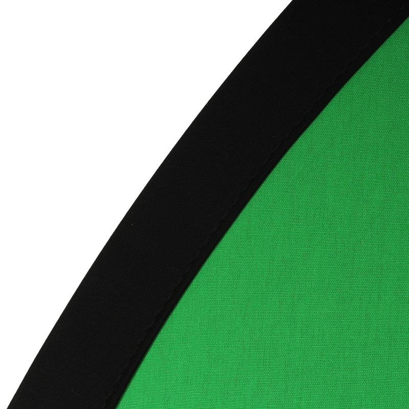 Afbeelding laden in galerijviewer, Falcon eyes background board bcp-10-03 groen grijs 148x200 cm
