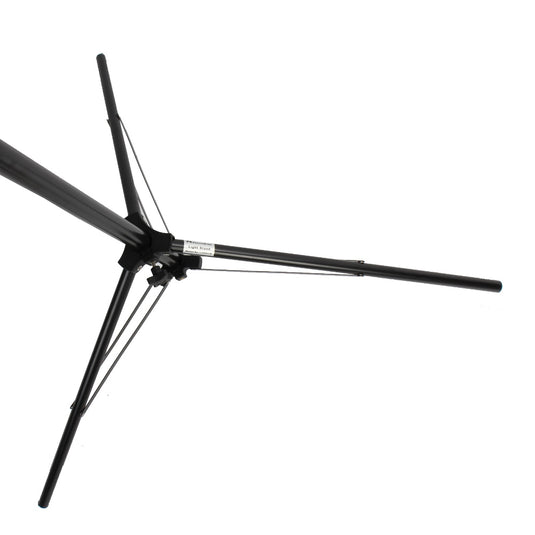Falcon eyes achtergrond systeem b-78rh voor papier rol