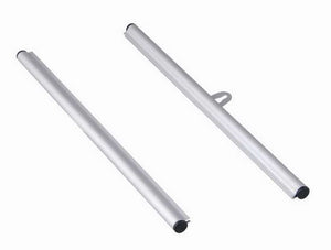 Falcon eyes contragewicht cb-140 voor achtergrondpapier 1,40 m