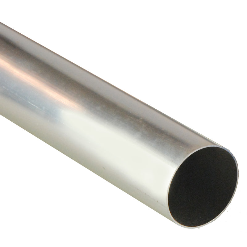 Afbeelding laden in galerijviewer, Falcon eyes dwarsligger cb-5030-3 3 secties ø50mm x 3 m

