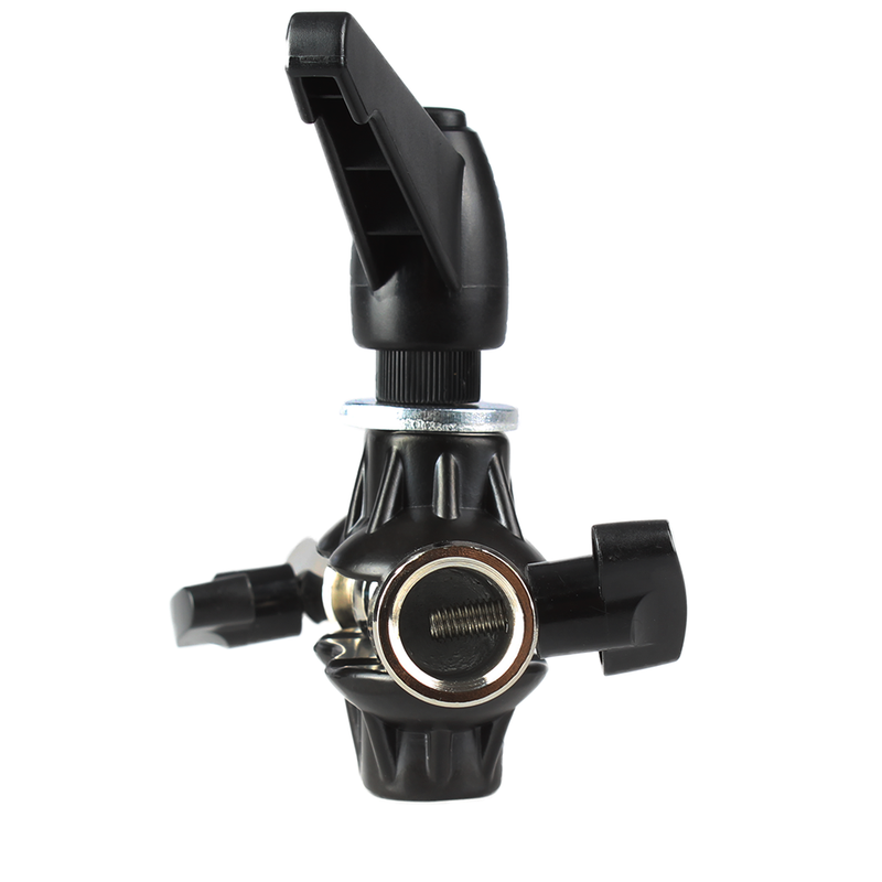 Afbeelding laden in galerijviewer, Falcon eyes tilting bracket tb-360
