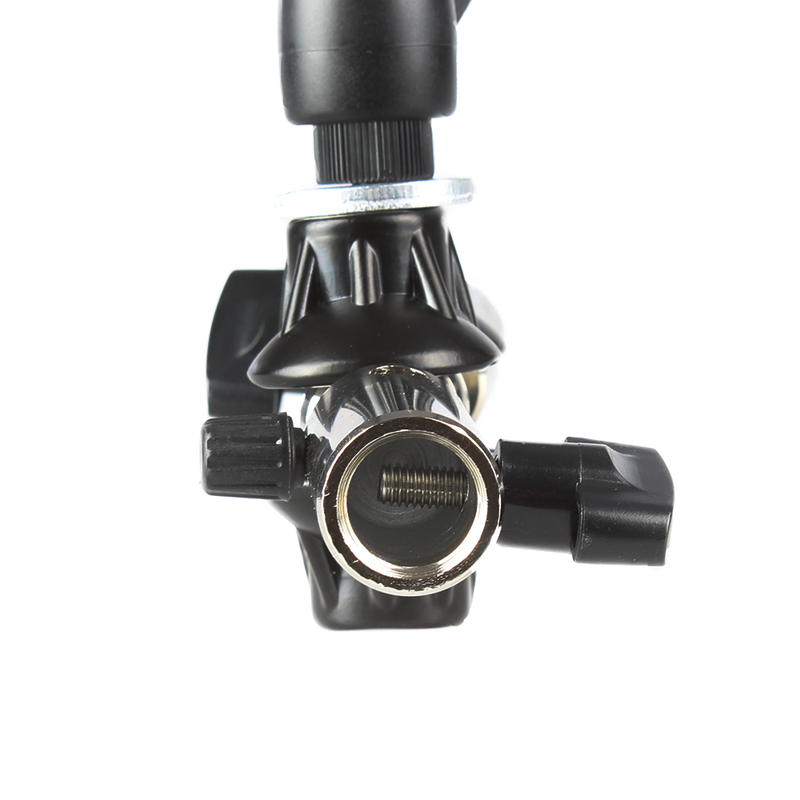 Afbeelding laden in galerijviewer, Falcon eyes tilting bracket tb-360
