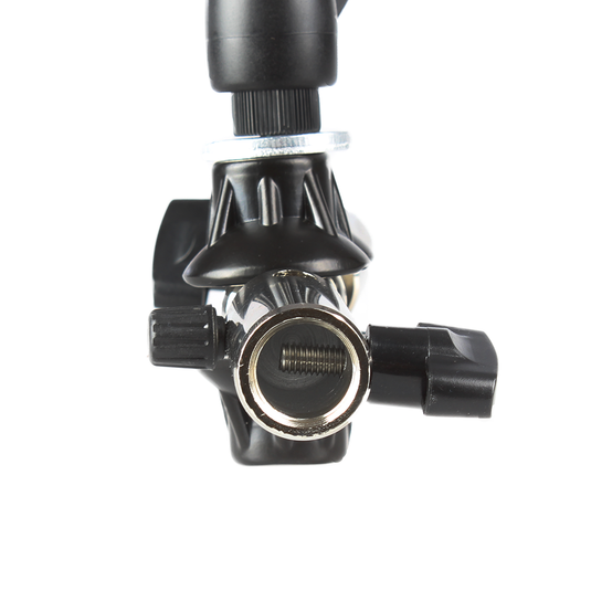 Falcon eyes tilting bracket tb-360