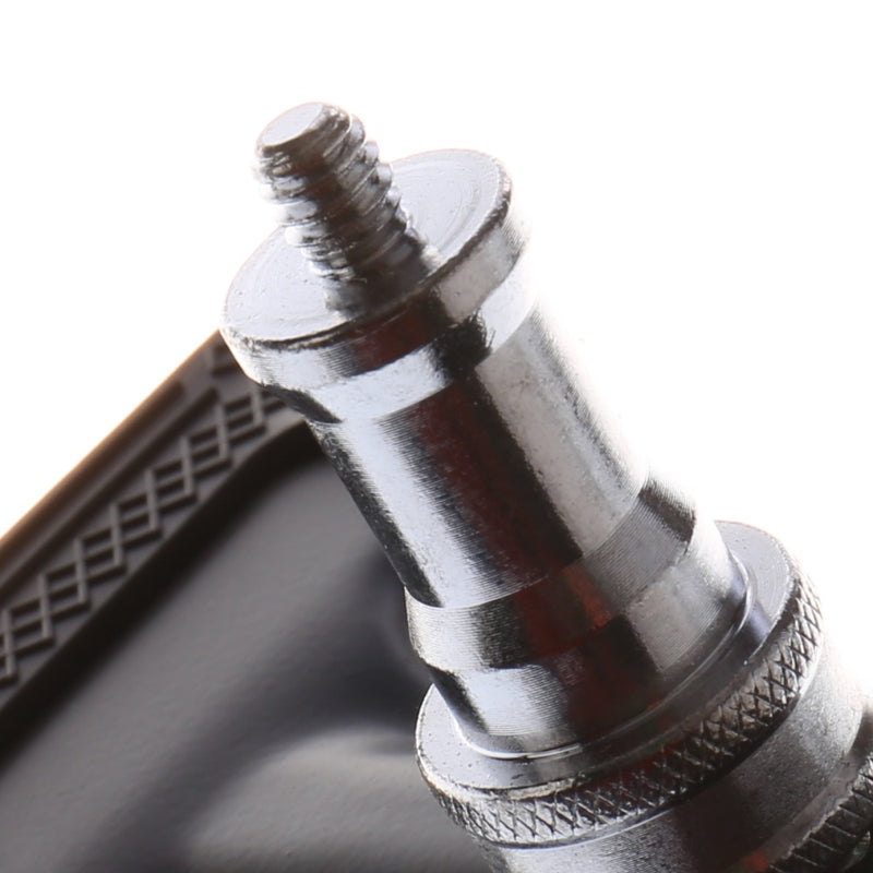 Afbeelding laden in galerijviewer, Falcon eyes klem + spigot cl-clip
