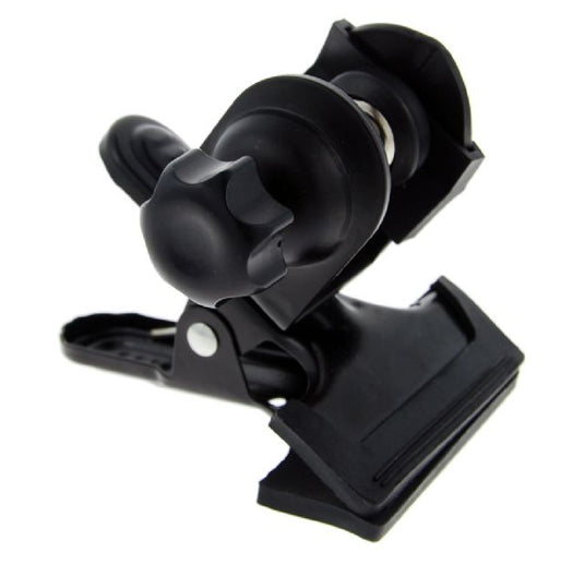 Falcon eyes buisklem + klem cl-35c1