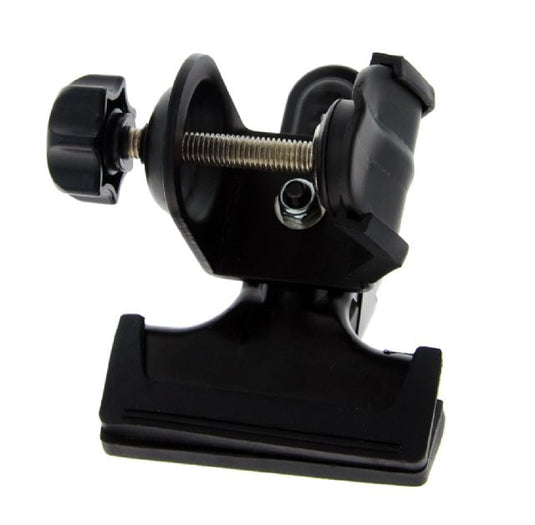 Falcon eyes buisklem + klem cl-35c1