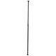 Falcon eyes autopole ap-4200 h 2,30 4,20 m