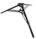 Falcon eyes autopole voet ap-ht